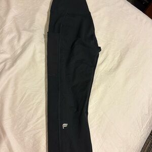 Fabletics powerhold leggings